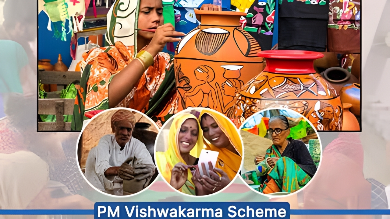Subsidy%20Mantra